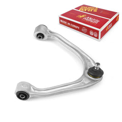 Metrix Premium Front Right Upper Control Arm And Ball Joint Assembly 56229MT OEM fit spare parts