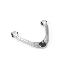 Metrix Premium LEFT/RIGHT Control Arm Kit 99276MT OEM fit