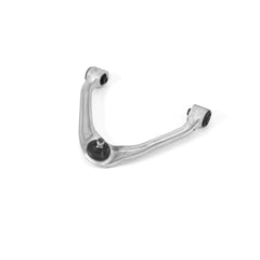 Metrix Premium LEFT/RIGHT Control Arm Kit 99276MT car parts