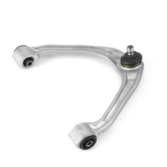 Metrix Premium Front Right Upper Control Arm And Ball Joint Assembly 56229MT aftermarket parts