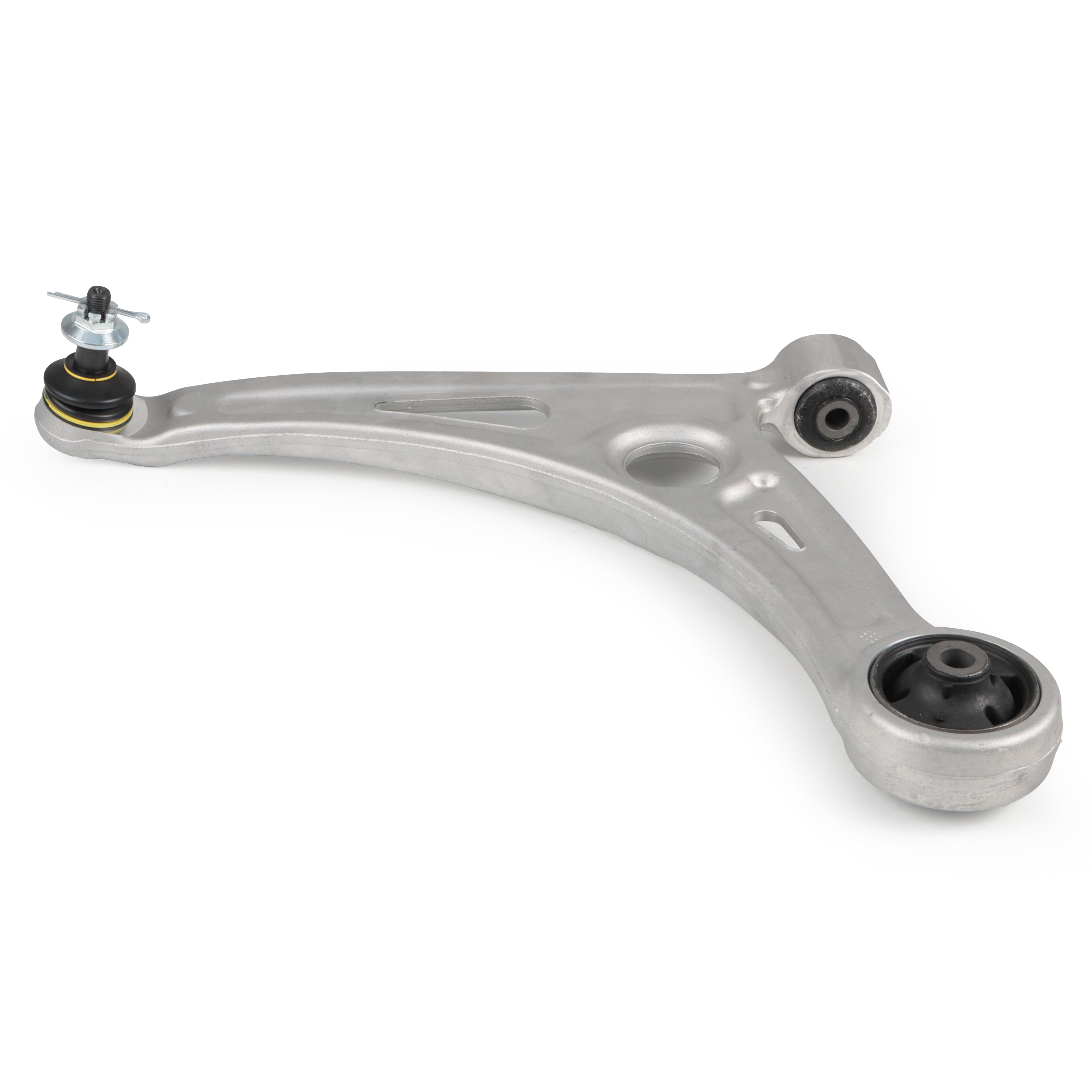 Metrix Premium Front Left Lower Control Arm and Ball Joint Assembly 56230MT OEM fit auto parts