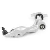 Metrix Premium Front Left Lower Control Arm and Ball Joint Assembly 56234MT OEM fit auto parts