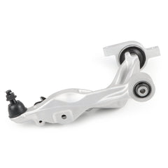Metrix Premium Front Left Lower Control Arm and Ball Joint Assembly 56234MT OEM fit auto parts