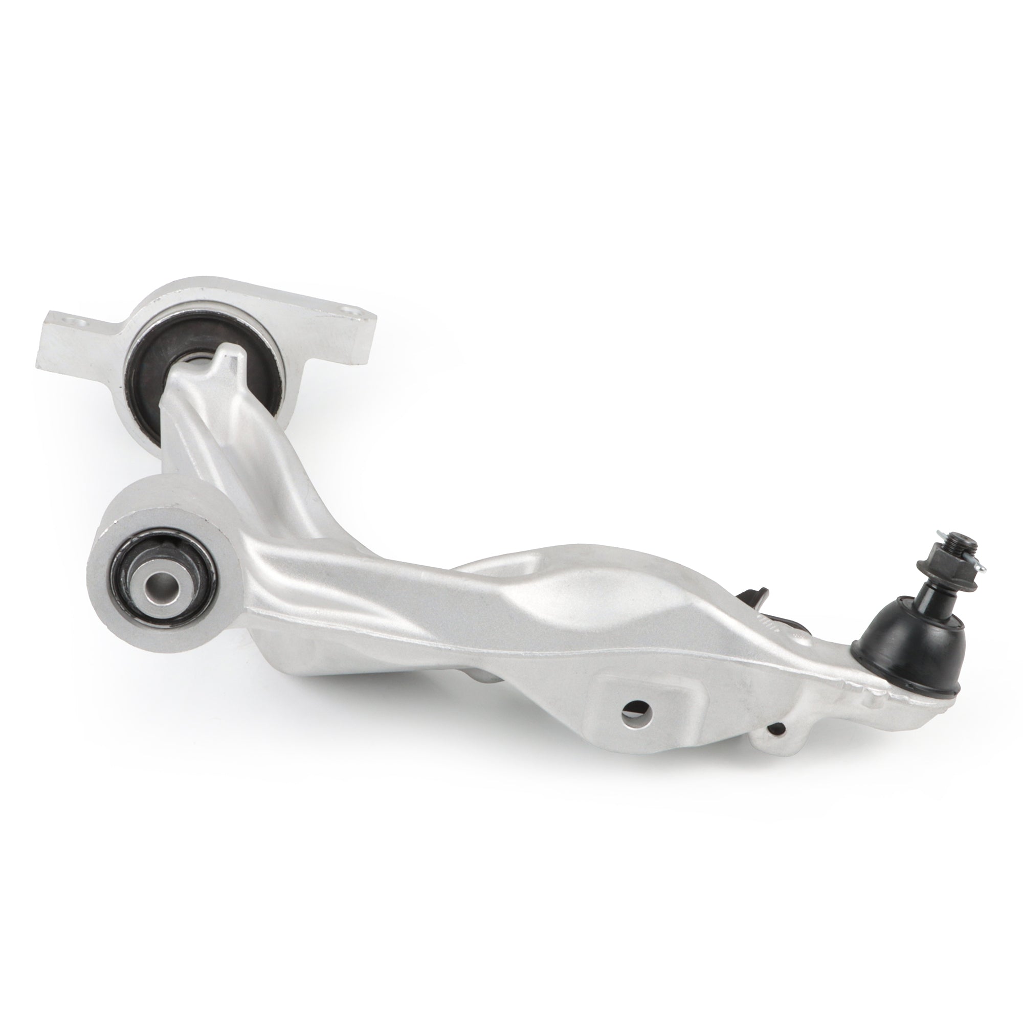 Metrix Premium Front Right Lower Control Arm and Ball Joint Assembly 56235MT OEM fit auto parts