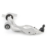 Metrix Premium Front Right Lower Control Arm and Ball Joint Assembly 56235MT OEM fit auto parts
