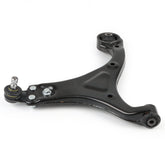 Metrix Premium Front Left Lower Control Arm and Ball Joint Assembly 56243MT OEM fit auto parts