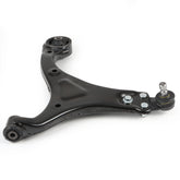 Metrix Premium Front Right Lower Control Arm and Ball Joint Assembly 56244MT OEM fit auto parts
