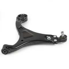 Metrix Premium Front Right Lower Control Arm and Ball Joint Assembly 56244MT OEM fit auto parts