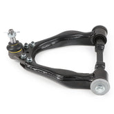 Metrix Premium Front Left Upper Control Arm and Ball Joint Assembly 56255MT OEM fit auto parts