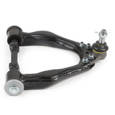 Metrix Premium Front Right Upper Control Arm and Ball Joint Assembly 56256MT OEM fit auto parts