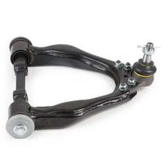 Metrix Premium Front Right Upper Control Arm and Ball Joint Assembly 56256MT OEM fit auto parts