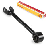 Metrix Premium Chassis Parts Rear Left; Rear Right Control Arm 56261MT OEM fit auto parts