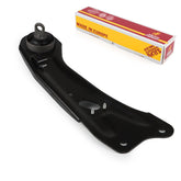 Metrix Premium Chassis Parts Rear Right Trailing Arm 56268MT OEM fit auto parts