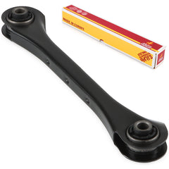 Metrix Premium Chassis Parts Rear Lower Forward Lateral Arm 56270MT OEM fit auto parts