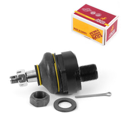 Metrix Premium Front Upper Ball Joint 56275MT OEM fit spare parts