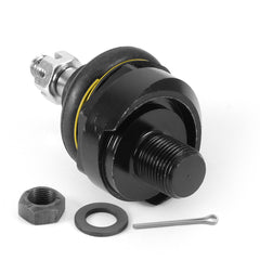 Metrix Premium 4 PC Stabilizer Bar Link and Upper Ball Joint Kit 96614MT OEM fit