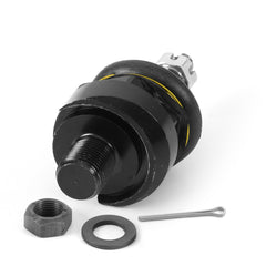 Metrix Premium Front Upper Ball Joint 56275MT high quality auto parts