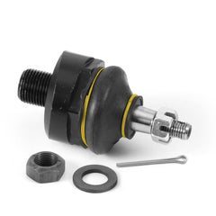 Metrix Premium Front Upper Ball Joint 56275MT best fit car parts