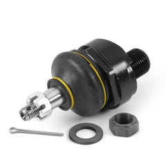 Metrix Premium Front Upper Ball Joint 56275MT aftermarket parts