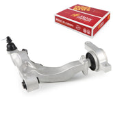 Metrix Premium Chassis Parts Front Left Lower Control Arm and Ball Joint Assembly 56294MT OEM fit auto parts