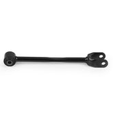 Metrix Premium Rear Lower Forward Lateral Arm 56296MT OEM fit auto parts