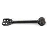 Metrix Premium Rear Control Arm 56297MT OEM fit auto parts
