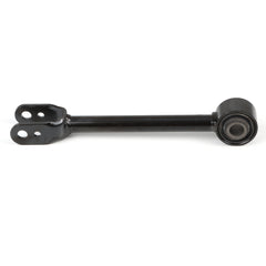 Metrix Premium Rear Control Arm 56297MT OEM fit auto parts