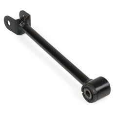 Metrix Premium Rear Lower Rearward Lateral Arm 56318MT OEM fit auto parts