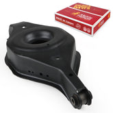 Metrix Premium Chassis Parts Rear Lower Rearward Control Arm 56336MT OEM fit auto parts