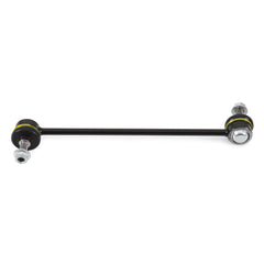 METRIX PREMIUM CHASSIS PARTS Suspension Stabilizer Bar Link P/N:56339MT Fits: Mazda 3 22-19, Mazda Cx-30 22-20, Suzuki Aerio 07-04, Suzuki Kizashi 15-10, Suzuki Swift 17-12, Suzuki Sx4 14-07