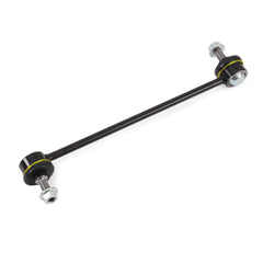 METRIX PREMIUM CHASSIS PARTS Suspension Stabilizer Bar Link P/N:56339MT Fits: Mazda 3 22-19, Mazda Cx-30 22-20, Suzuki Aerio 07-04, Suzuki Kizashi 15-10, Suzuki Swift 17-12, Suzuki Sx4 14-07