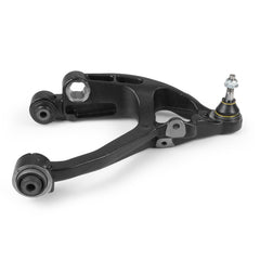 Metrix Premium Front Right Lower Control Arm and Ball Joint Assembly 56341MT OEM fit auto parts