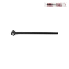 Lateral Arm Metrix Premium 56344MT