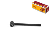 Rear Upper Lateral Link Bushing 56345MT