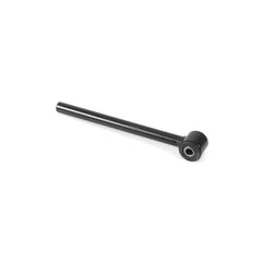 Rear Upper Lateral Link Bushing 56345MT