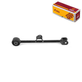Rear Left Control Arm 56349MT