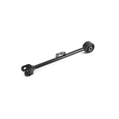 Rear Left Control Arm 56349MT