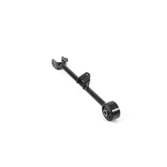 Metrix Premium LEFT/RIGHT Control Arm Kit 99437MT aftermarket parts