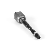 Metrix Premium 2 PC Tie Rod End Kit 98328MT OEM fit