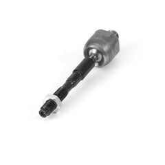 Metrix Premium 2 PC Tie Rod End Kit 98328MT aftermarket parts