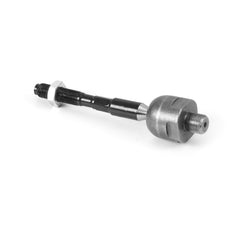 Metrix Premium 2 PC Tie Rod End Kit 98328MT car parts