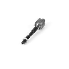 Steering Tie Rod End Metrix Premium 56354MT