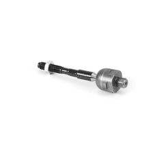 Steering Tie Rod End Metrix Premium 56354MT