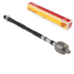 METRIX PREMIUM CHASSIS PARTS Steering Tie Rod End P/N:56361MT Fits: Subaru Impreza 2002, Subaru Outback 2002