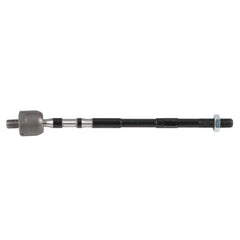 METRIX PREMIUM CHASSIS PARTS Steering Tie Rod End P/N:56361MT Fits: Subaru Impreza 2002, Subaru Outback 2002