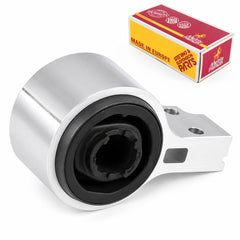 METRIX PREMIUM CHASSIS PARTS Suspension Control Arm Bushing P/N:56373MT Fits: Ford Flex 2009, Ford Freestyle 07-05, Ford Taurus X 09-08