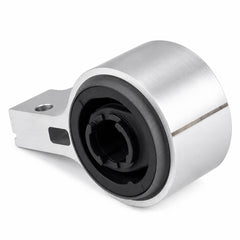 METRIX PREMIUM CHASSIS PARTS Suspension Control Arm Bushing P/N:56374MT Fits: Ford Flex 2009, Ford Freestyle 07-05, Ford Taurus X 09-08