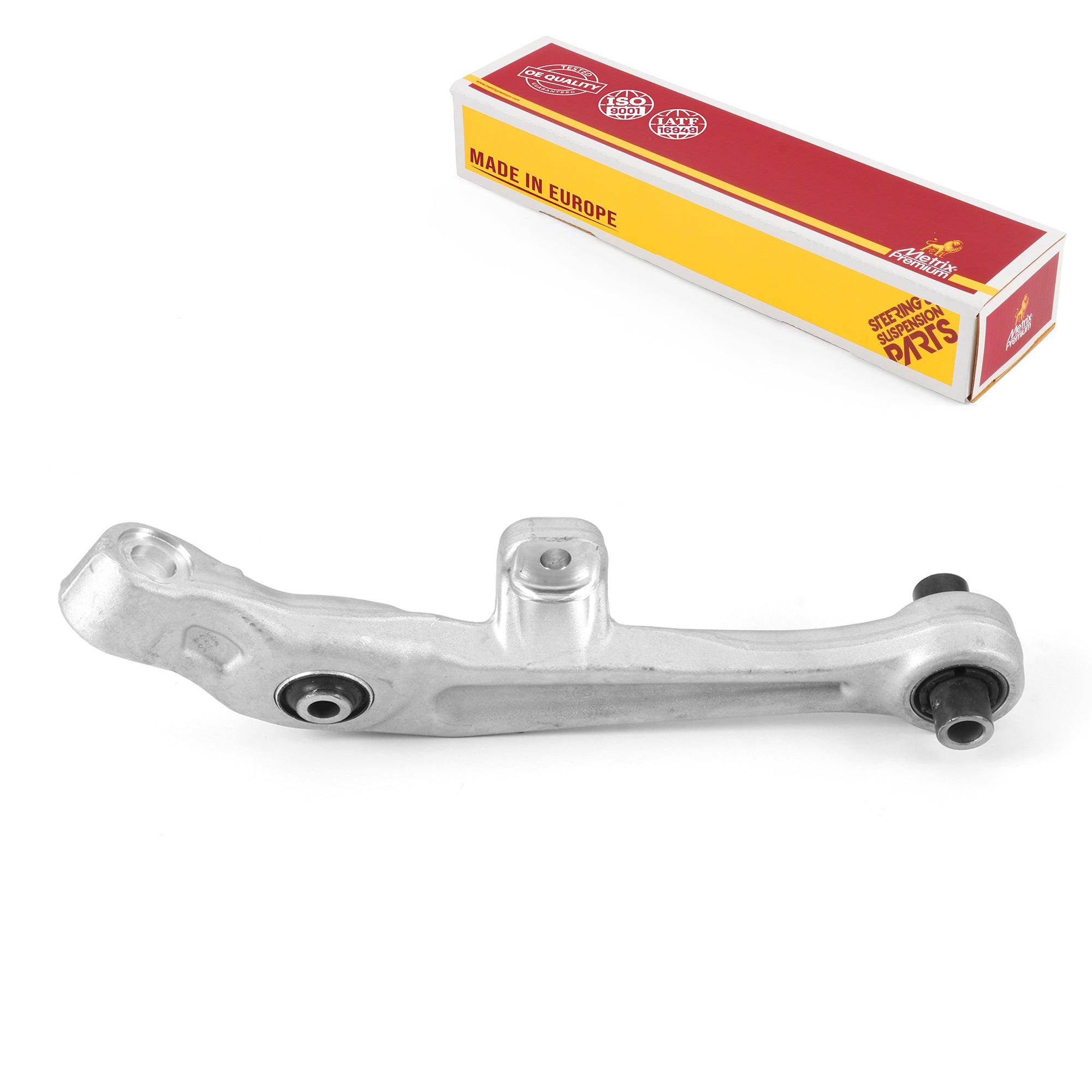 Metrix Premium Front Left Lower Forward Control Arm 56416MT