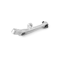 Metrix Premium Front Left Lower Forward Control Arm 56416MT auto part