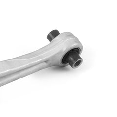 Metrix Premium Front Left Lower Forward Control Arm 56416MT steering suspension